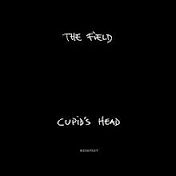 Field-Cupid's Head/CD/2013/New/